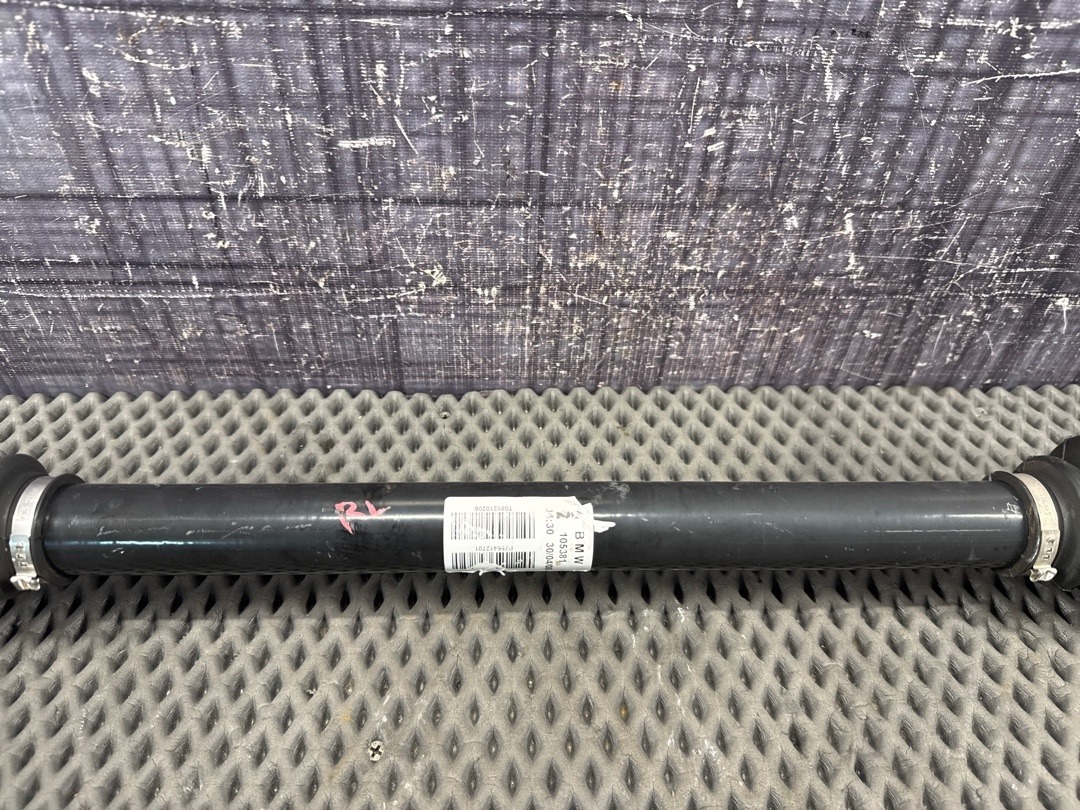 Привод, 16820 рублей, Красноярск