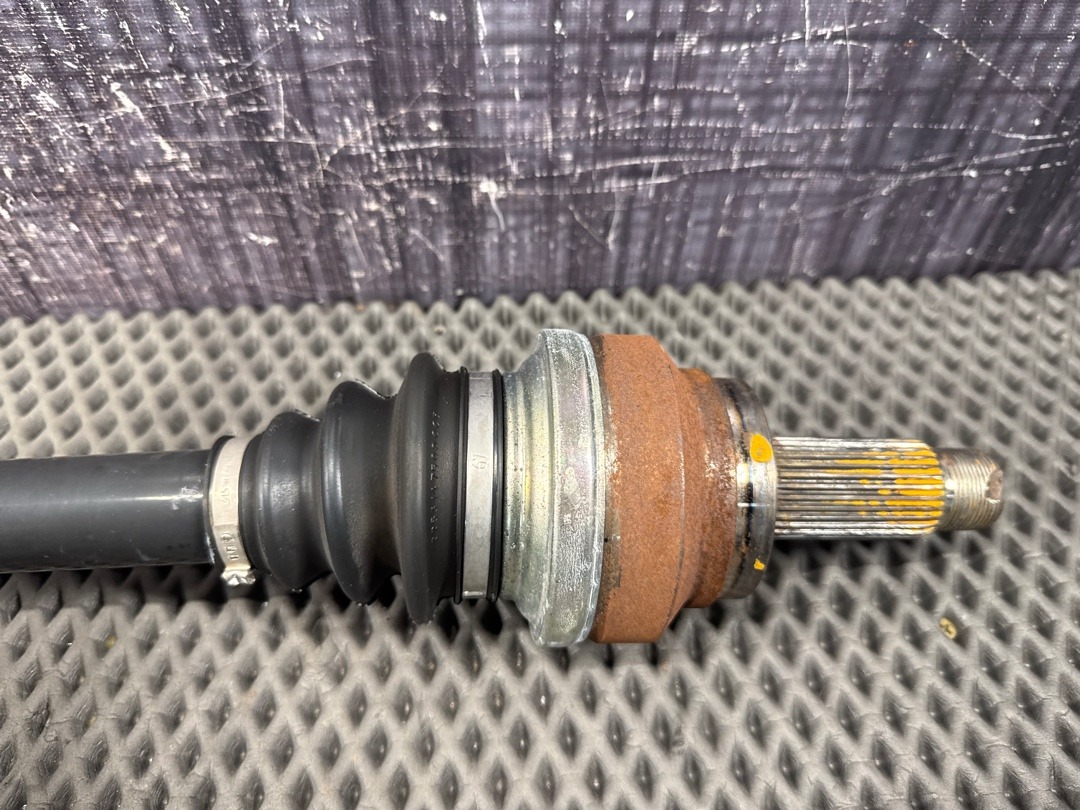 Привод, 16820 рублей, Красноярск