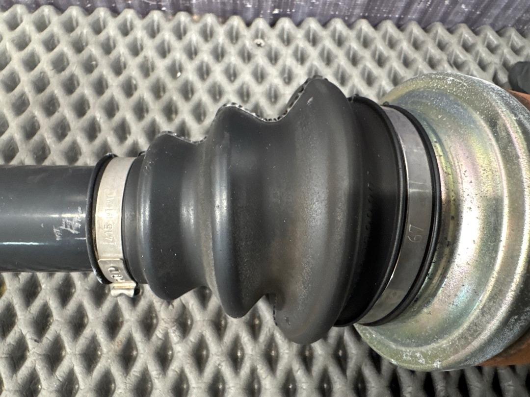 Привод, 16820 рублей, Красноярск