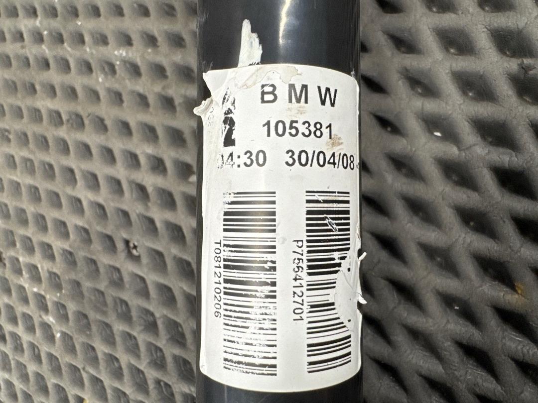 Привод, 16820 рублей, Красноярск