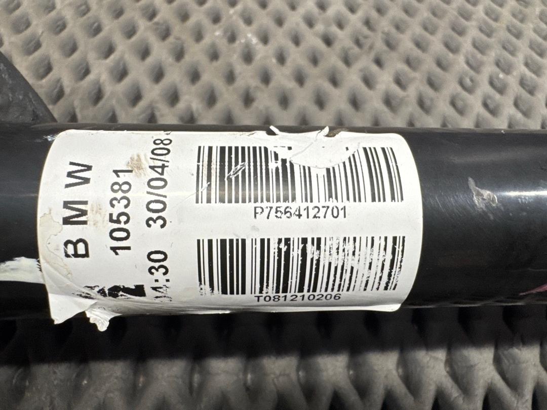 Привод, 16820 рублей, Красноярск