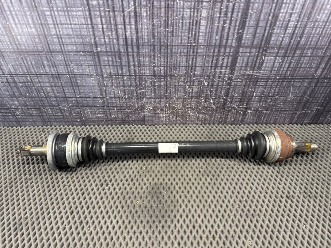 Привод, 16820 рублей, Красноярск