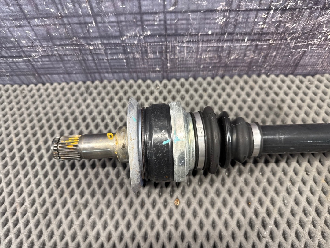 Привод, 16820 рублей, Красноярск