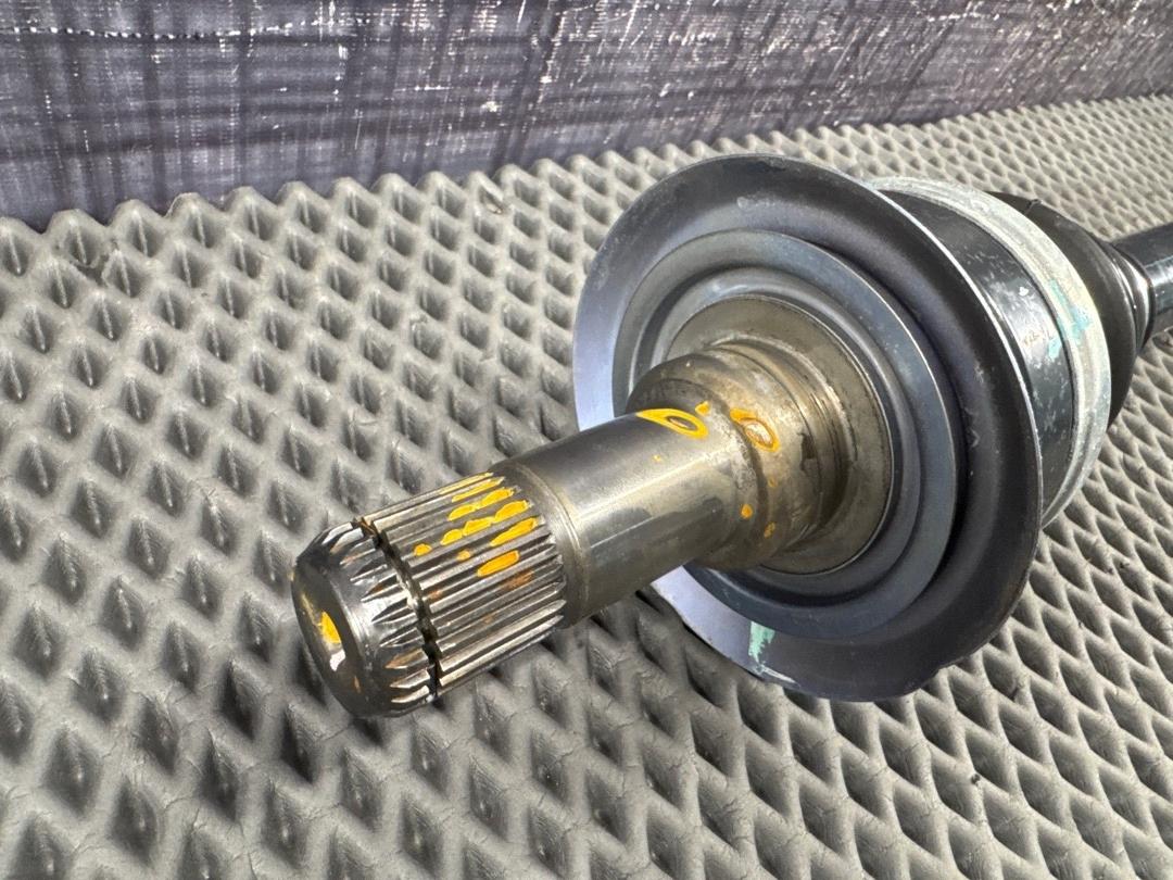 Привод, 16820 рублей, Красноярск