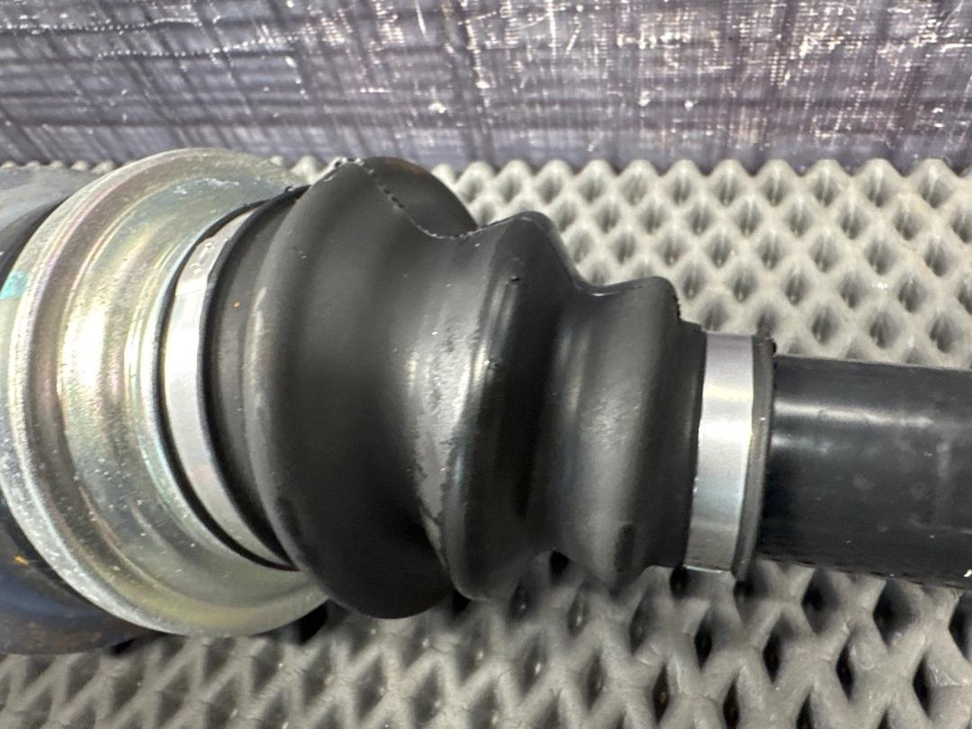 Привод, 16820 рублей, Красноярск