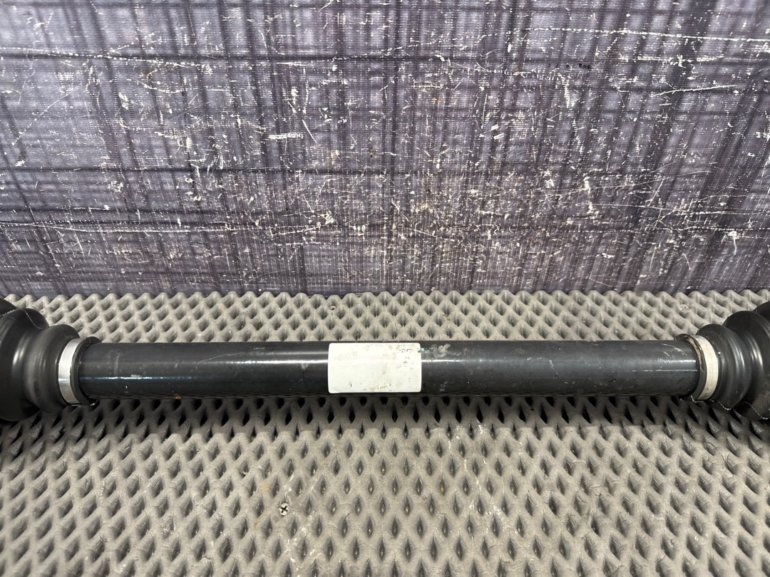 Привод, 16820 рублей, Красноярск