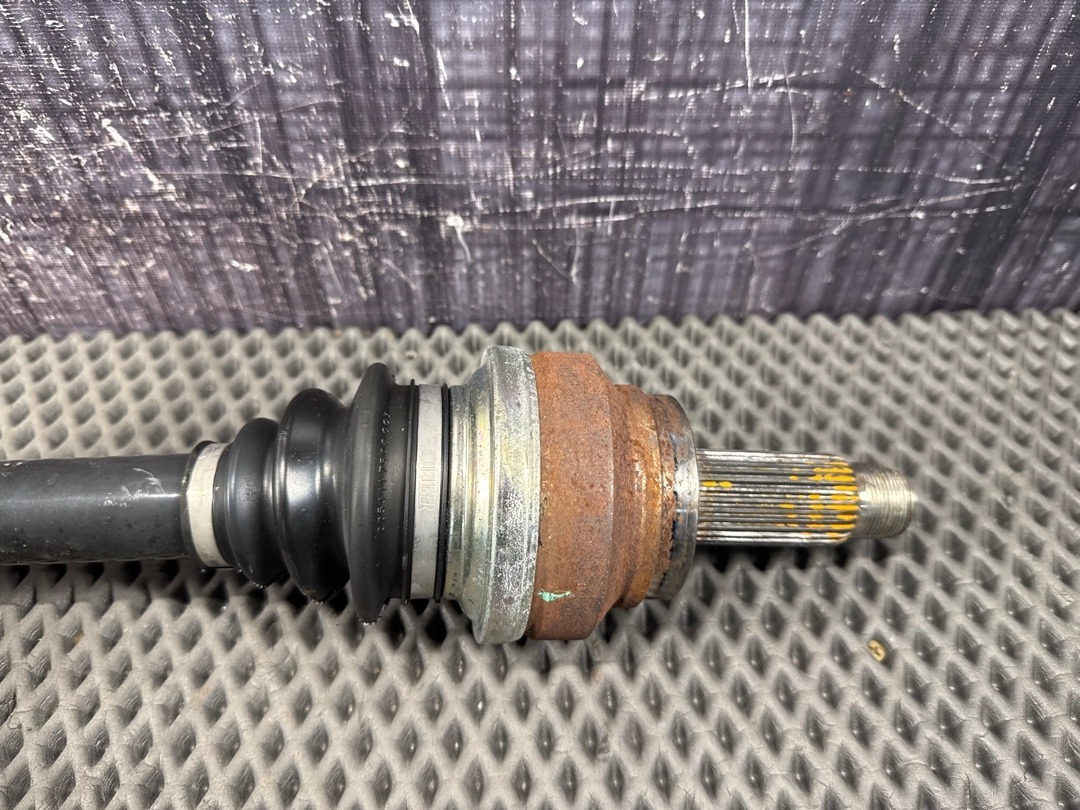 Привод, 16820 рублей, Красноярск