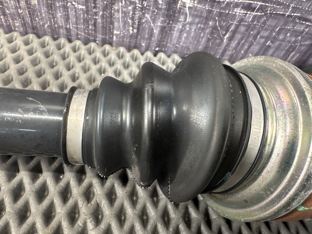 Привод, 16820 рублей, Красноярск