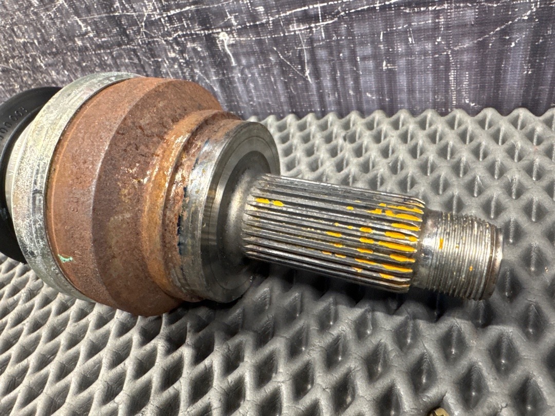 Привод, 16820 рублей, Красноярск