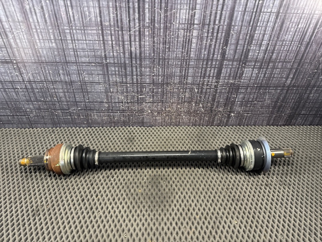 Привод, 16820 рублей, Красноярск