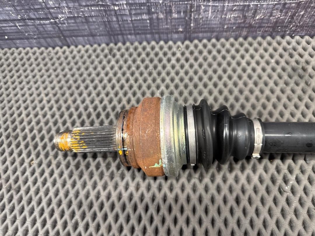 Привод, 16820 рублей, Красноярск