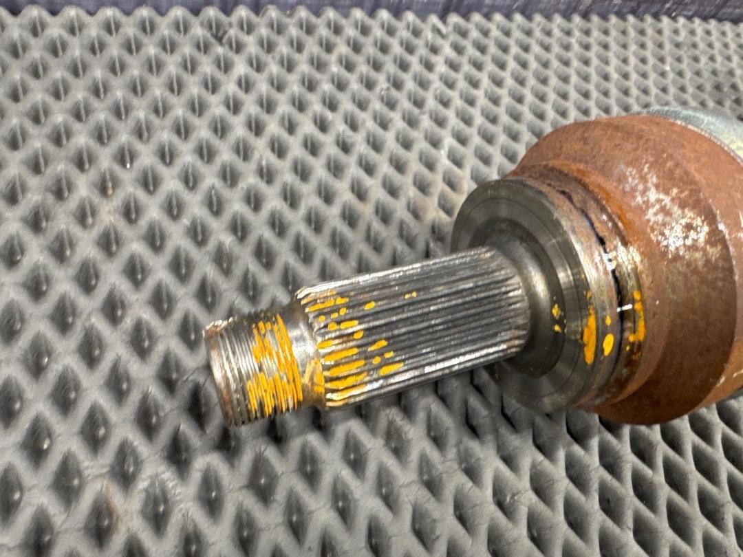 Привод, 16820 рублей, Красноярск