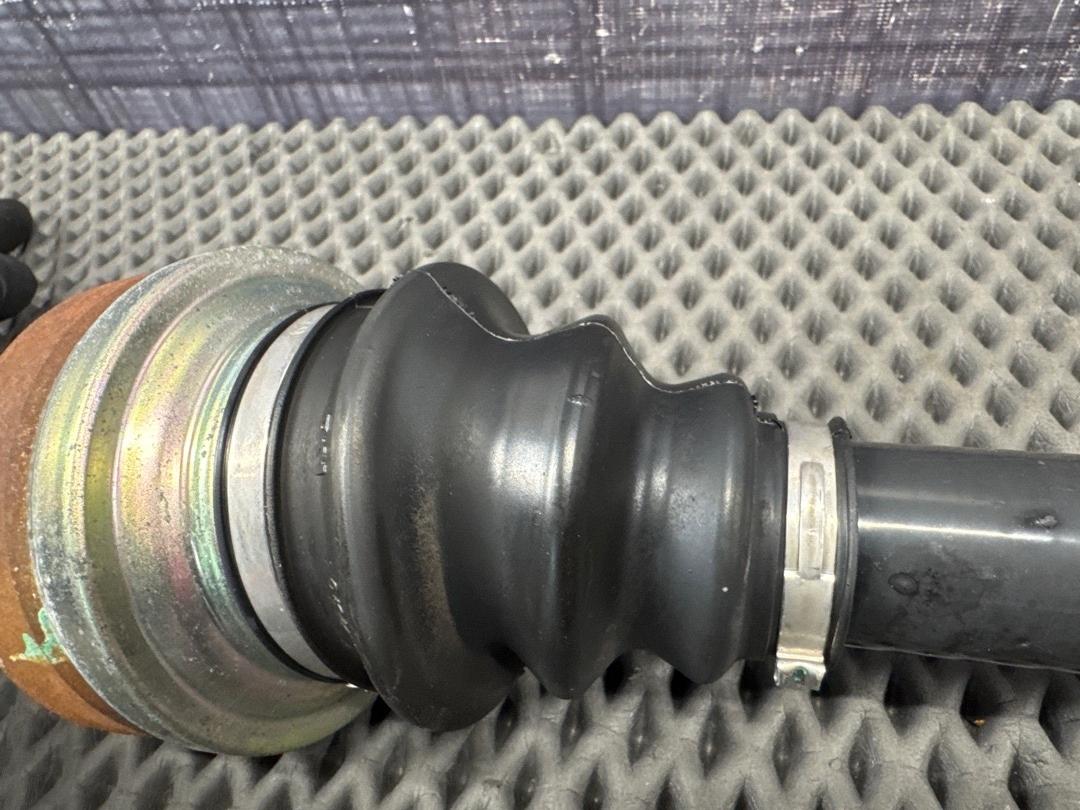 Привод, 16820 рублей, Красноярск