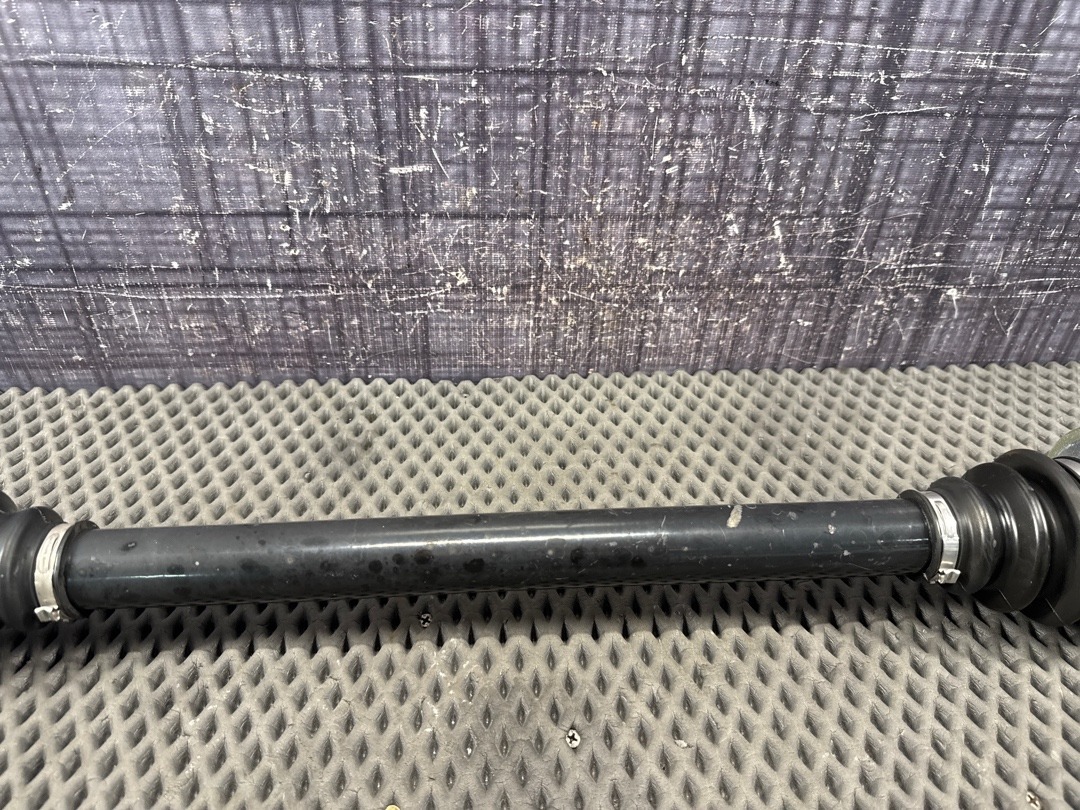 Привод, 16820 рублей, Красноярск