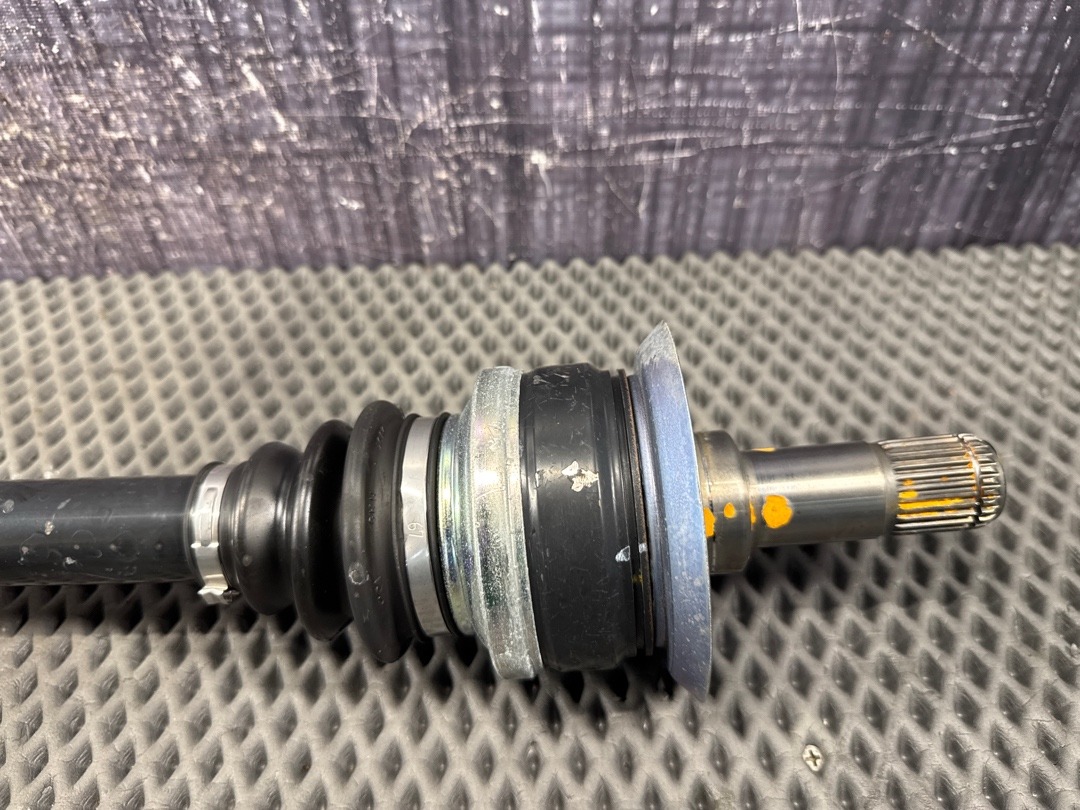 Привод, 16820 рублей, Красноярск