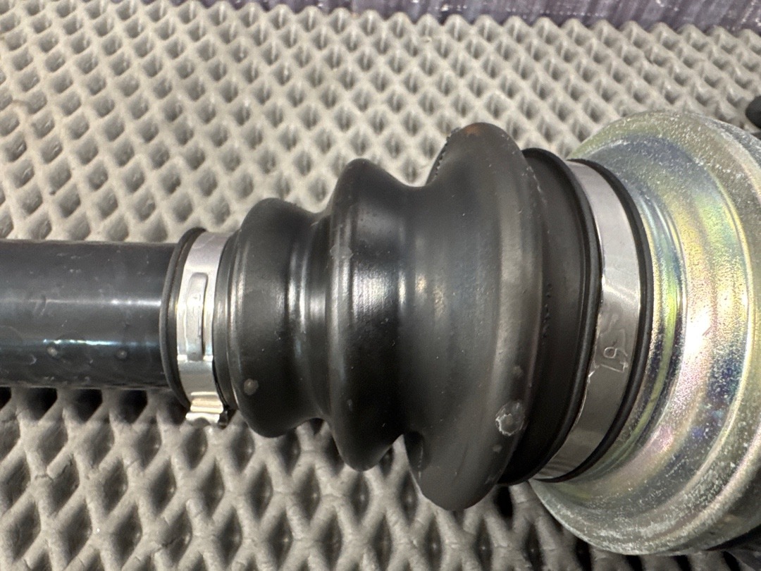 Привод, 16820 рублей, Красноярск