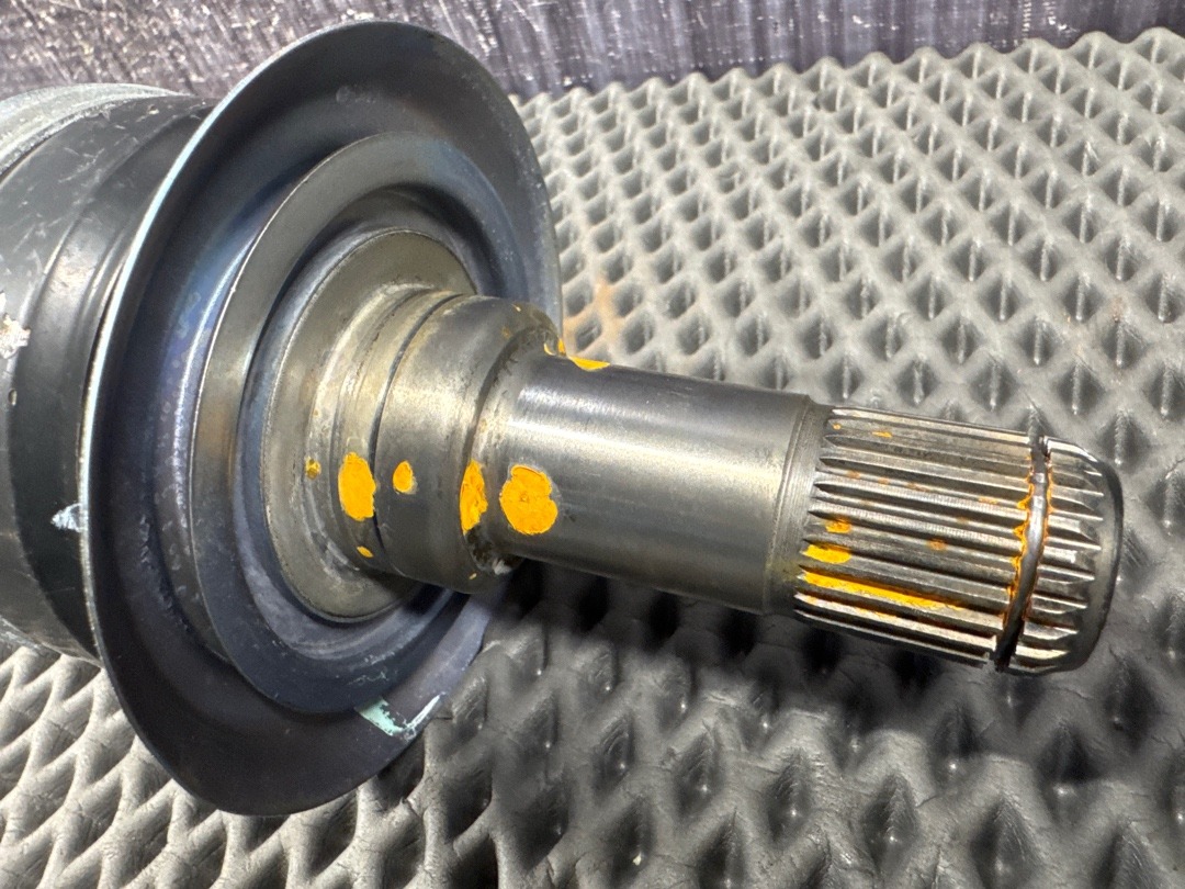 Привод, 16820 рублей, Красноярск