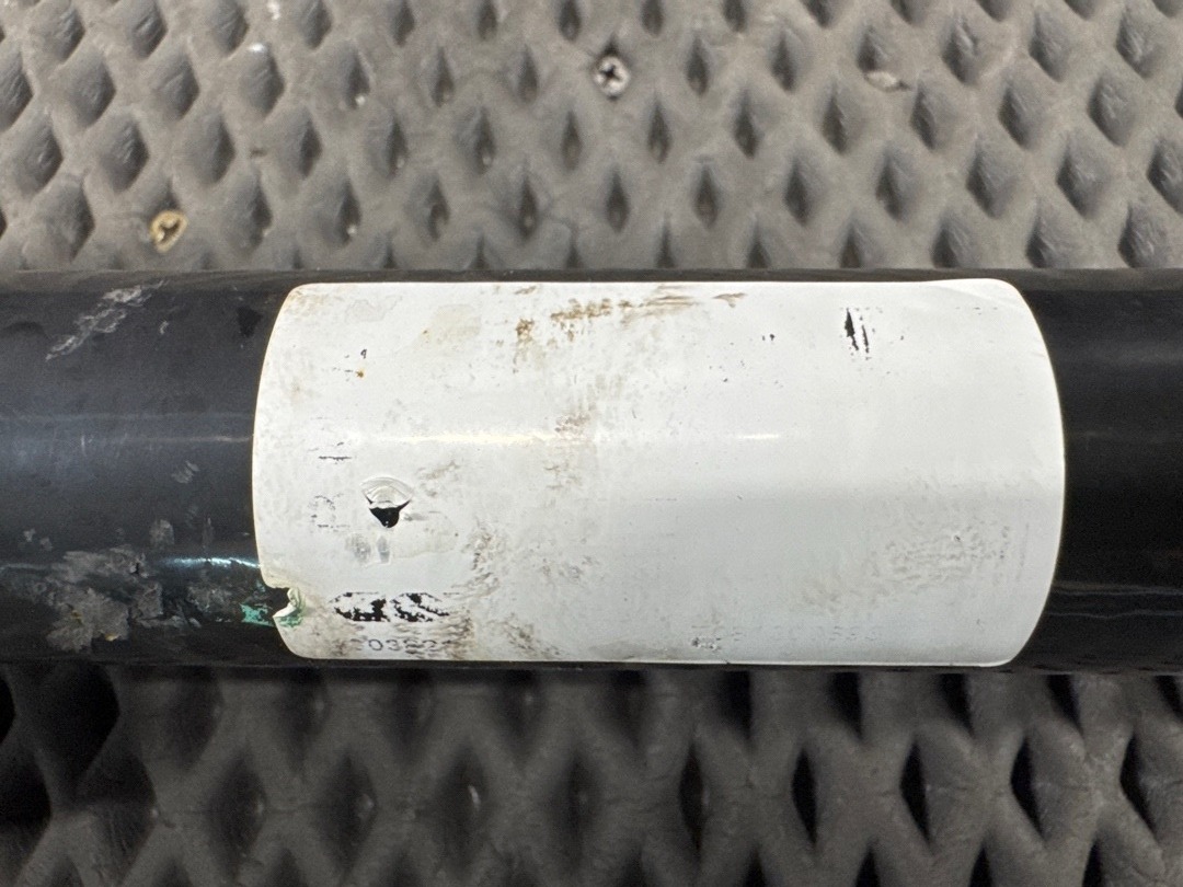 Привод, 16820 рублей, Красноярск