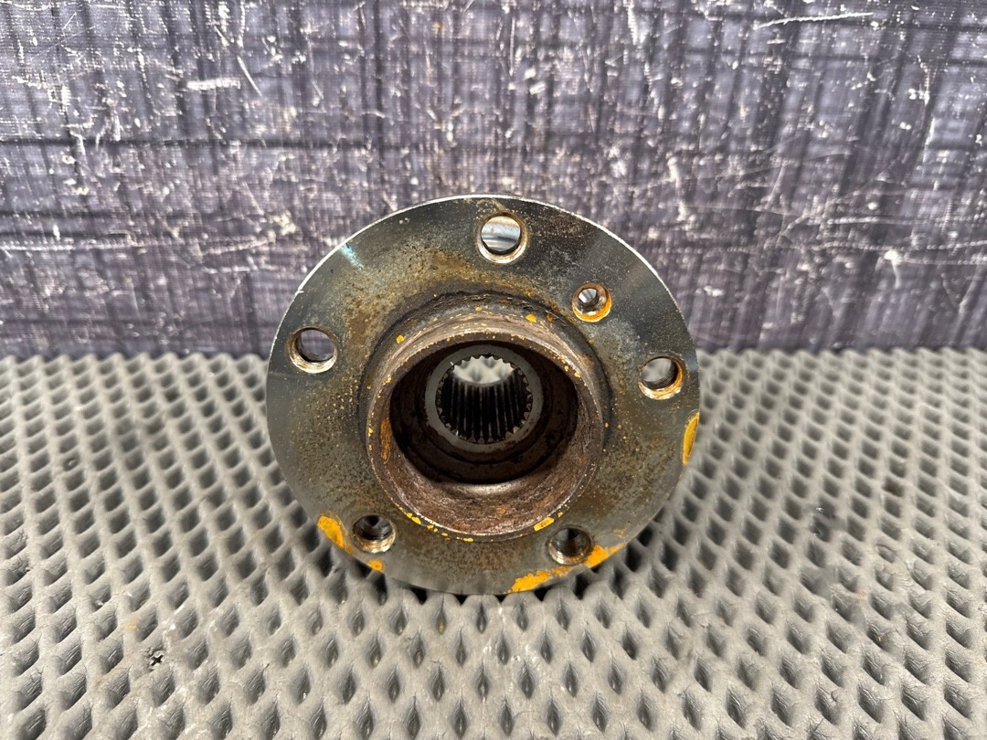 Ступица, 3310 рублей, Красноярск