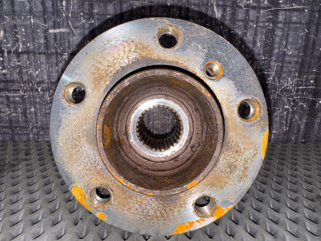 Ступица, 3310 рублей, Красноярск