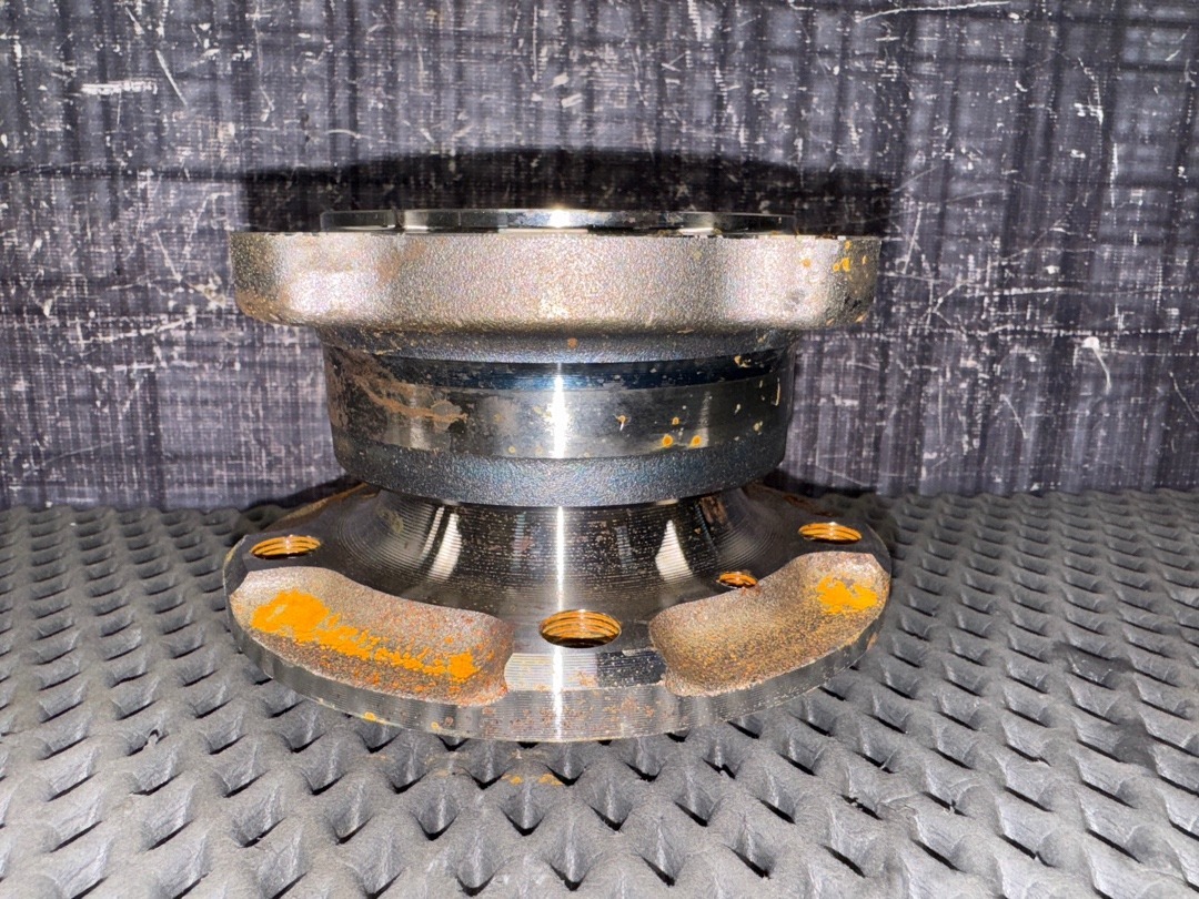 Ступица, 3310 рублей, Красноярск