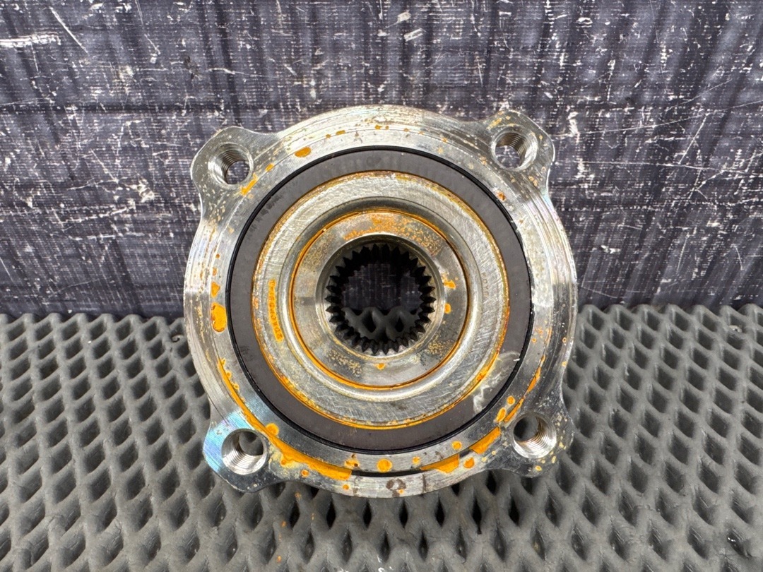 Ступица, 3310 рублей, Красноярск