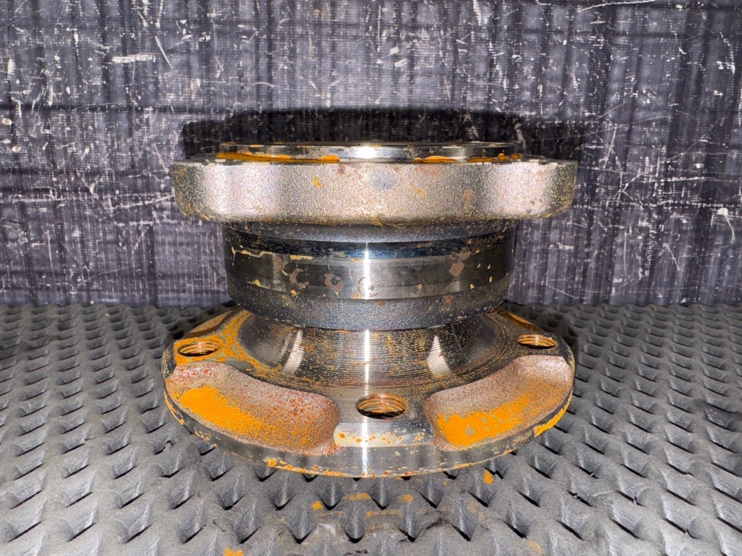 Ступица, 3310 рублей, Красноярск