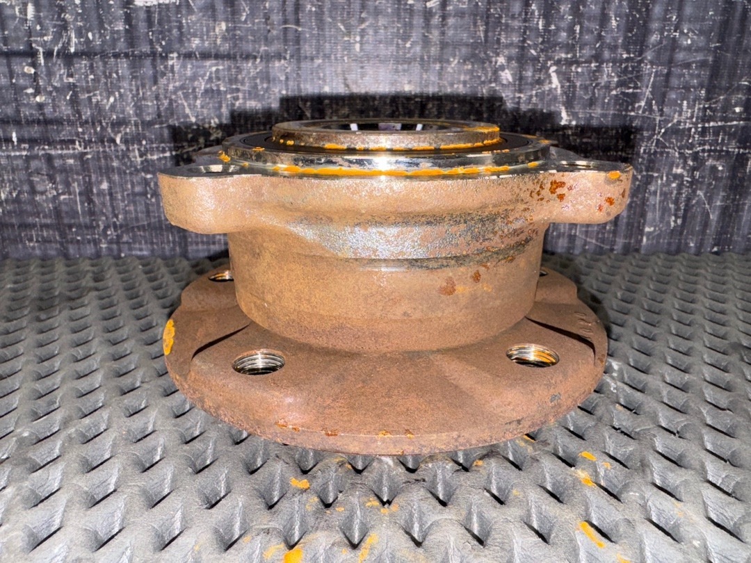 Ступица, 3940 рублей, Красноярск