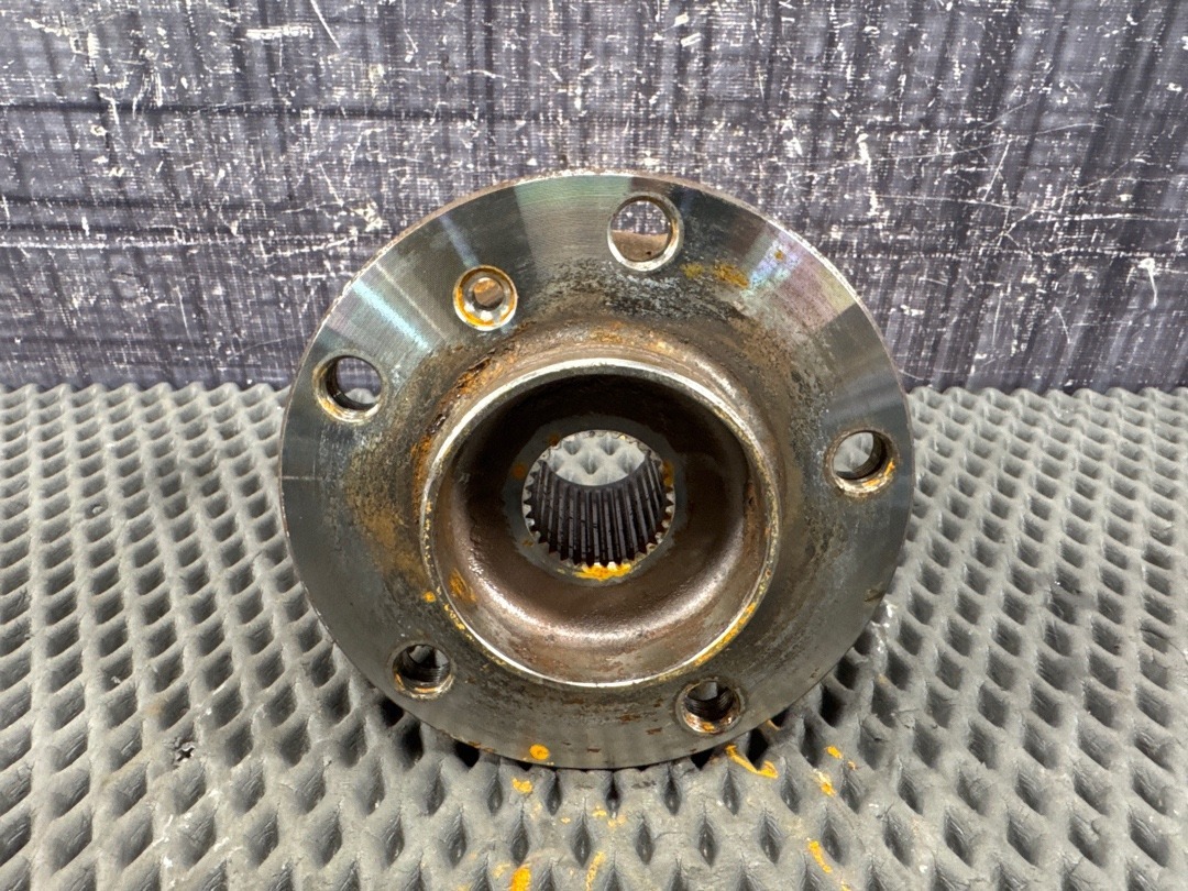 Ступица, 3940 рублей, Красноярск