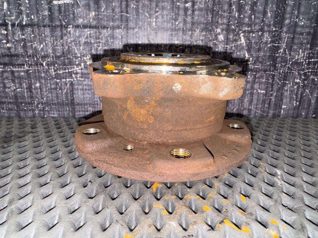 Ступица, 3940 рублей, Красноярск