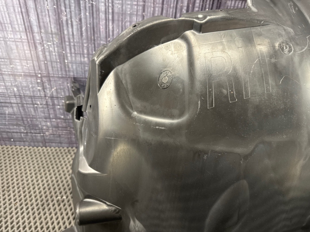 Подкрылок, 1780 рублей, Красноярск