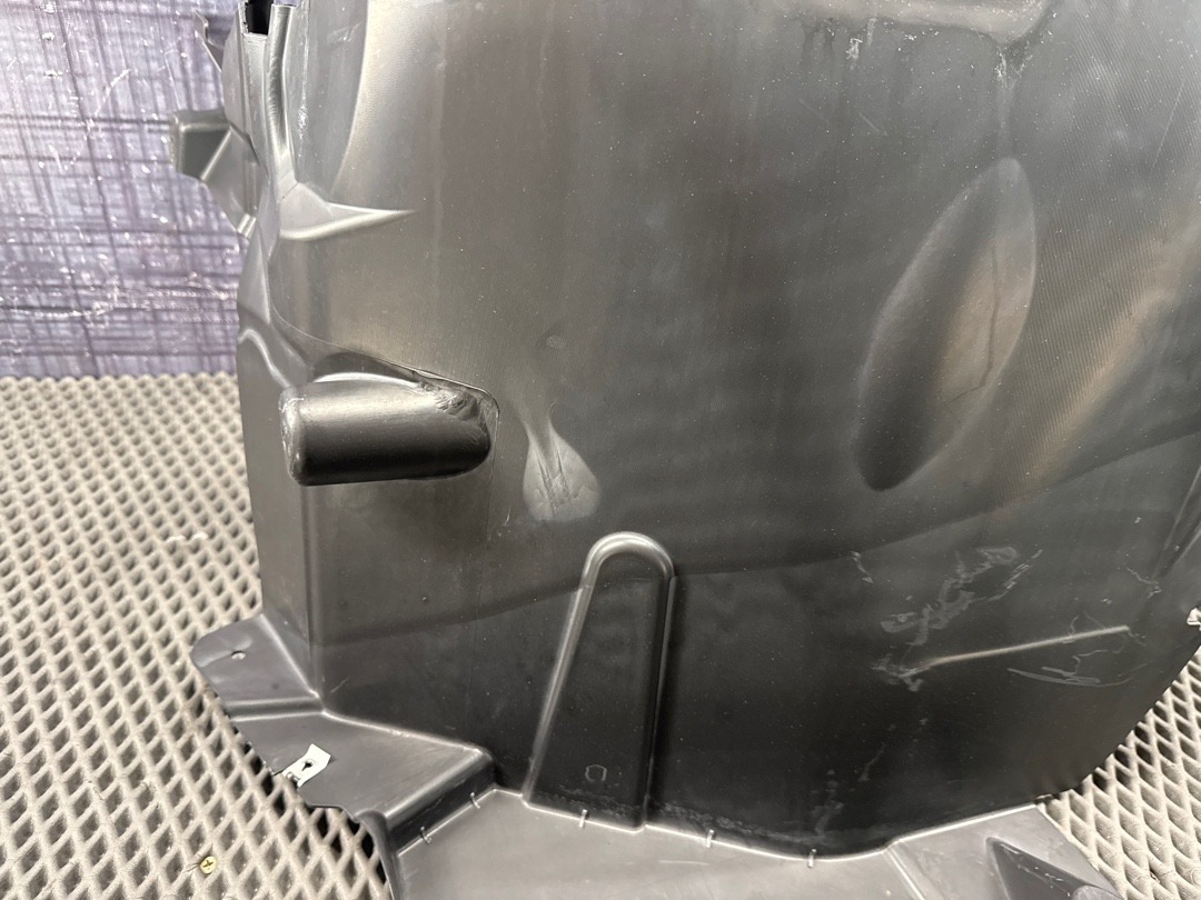 Подкрылок, 1780 рублей, Красноярск