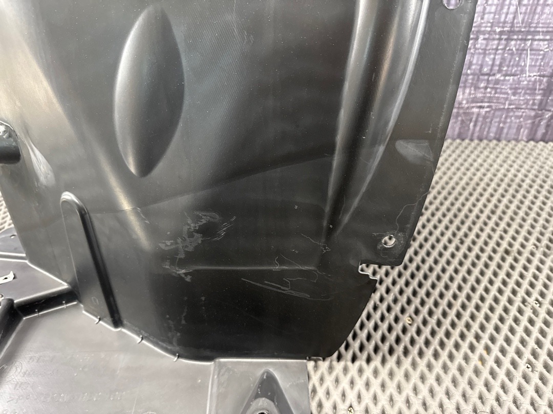 Подкрылок, 1780 рублей, Красноярск