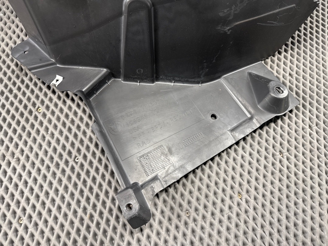 Подкрылок, 1780 рублей, Красноярск