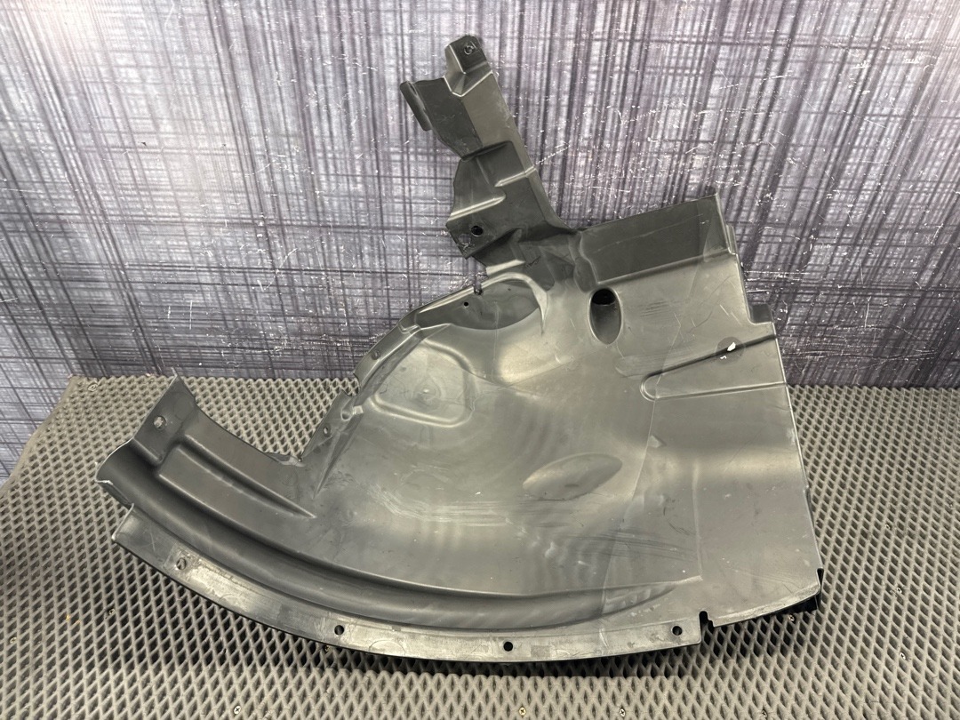 Подкрылок, 1780 рублей, Красноярск