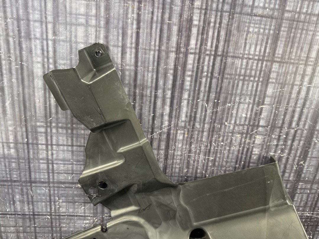 Подкрылок, 1780 рублей, Красноярск