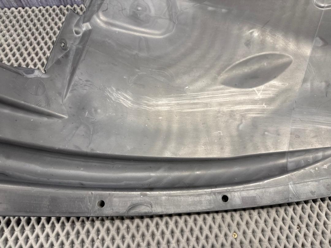 Подкрылок, 1780 рублей, Красноярск