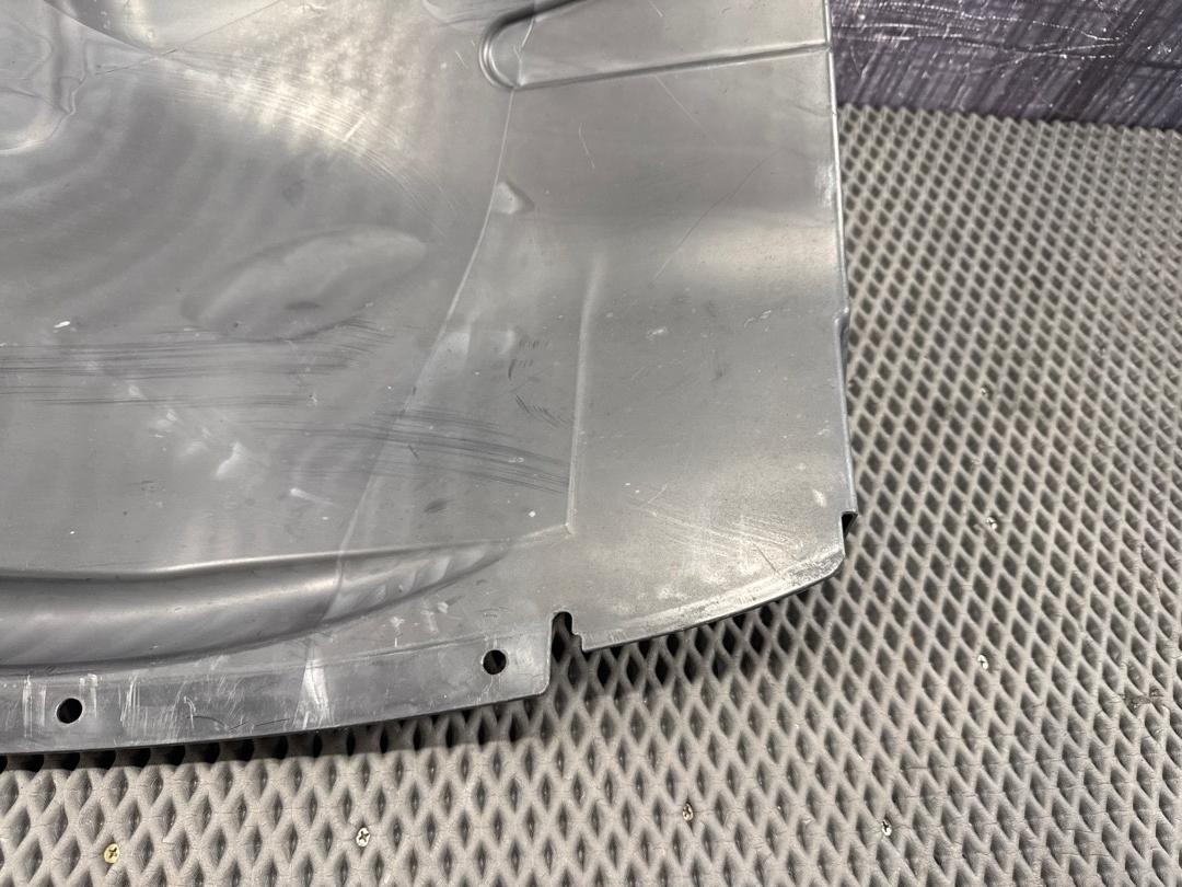 Подкрылок, 1780 рублей, Красноярск