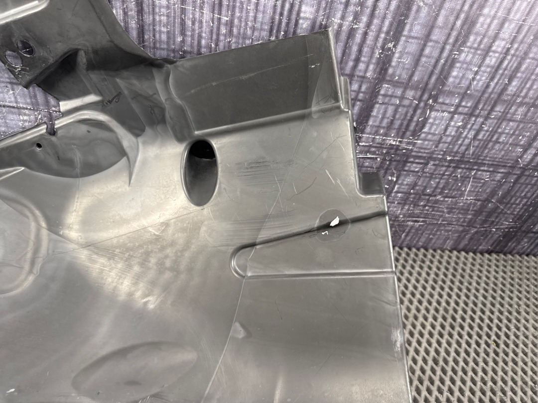 Подкрылок, 1780 рублей, Красноярск