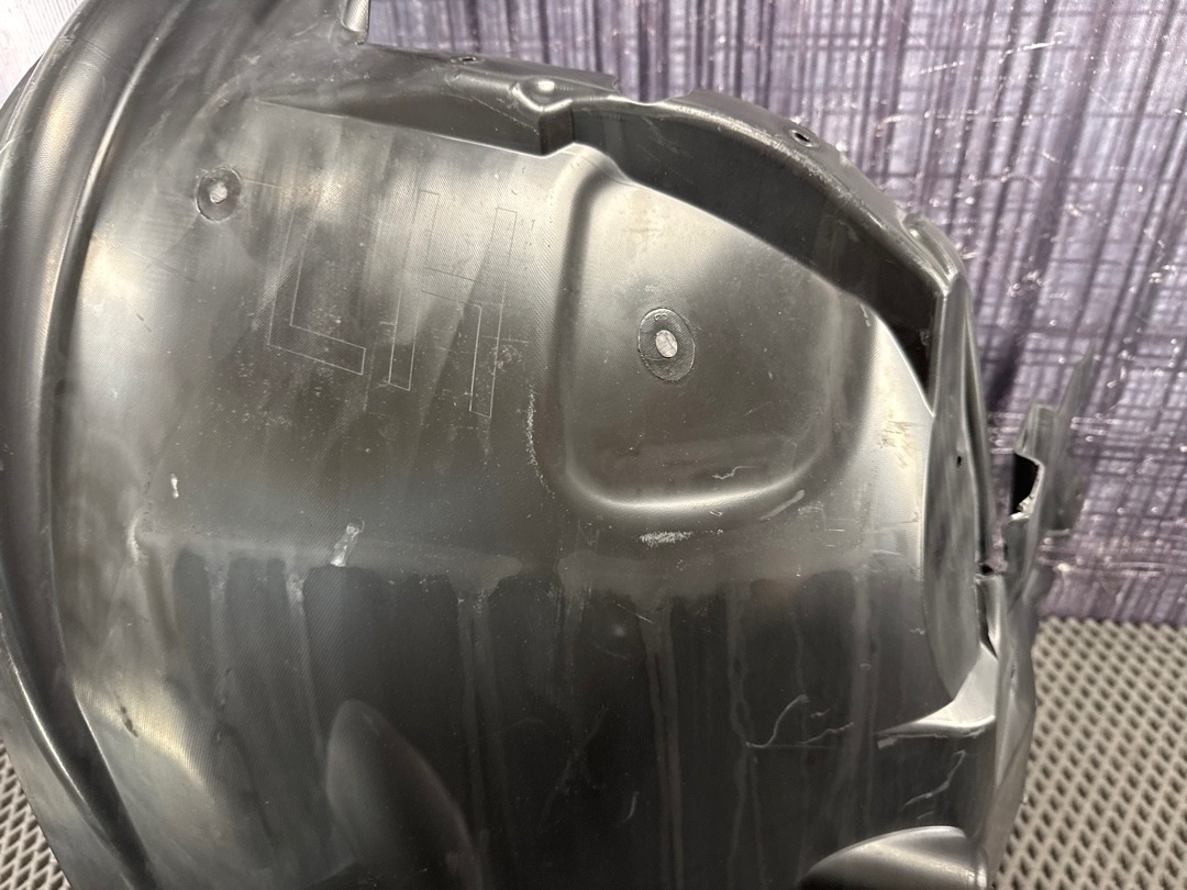 Подкрылок, 1780 рублей, Красноярск