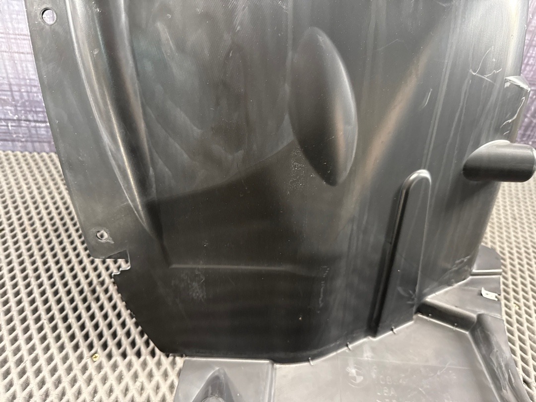 Подкрылок, 1780 рублей, Красноярск