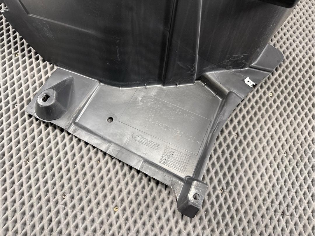 Подкрылок, 1780 рублей, Красноярск