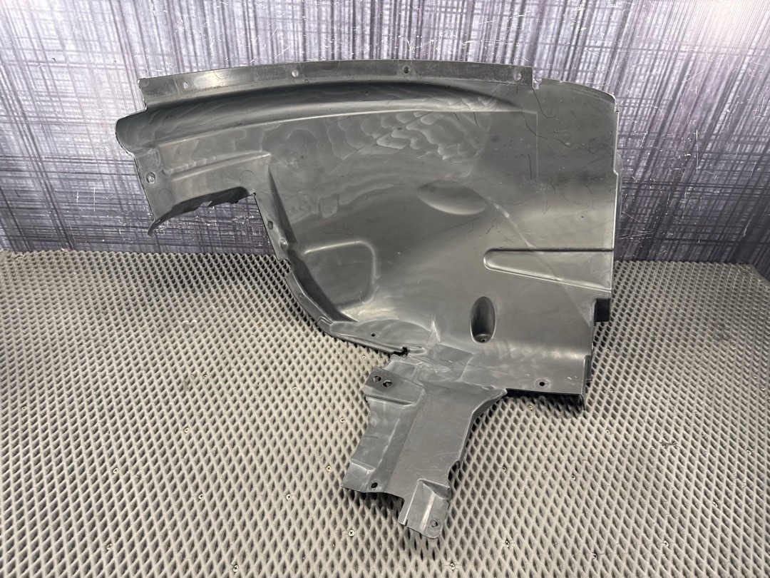 Подкрылок, 1780 рублей, Красноярск