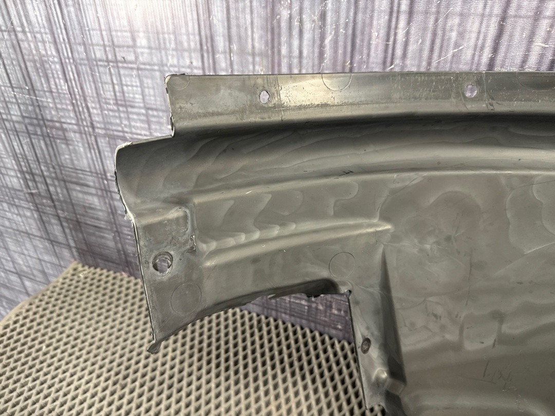 Подкрылок, 1780 рублей, Красноярск