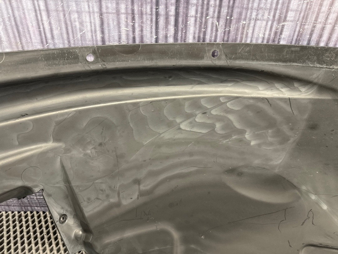 Подкрылок, 1780 рублей, Красноярск