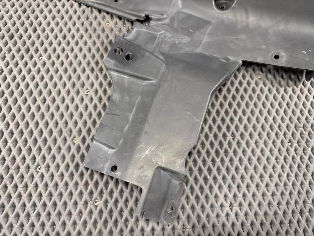 Подкрылок, 1780 рублей, Красноярск