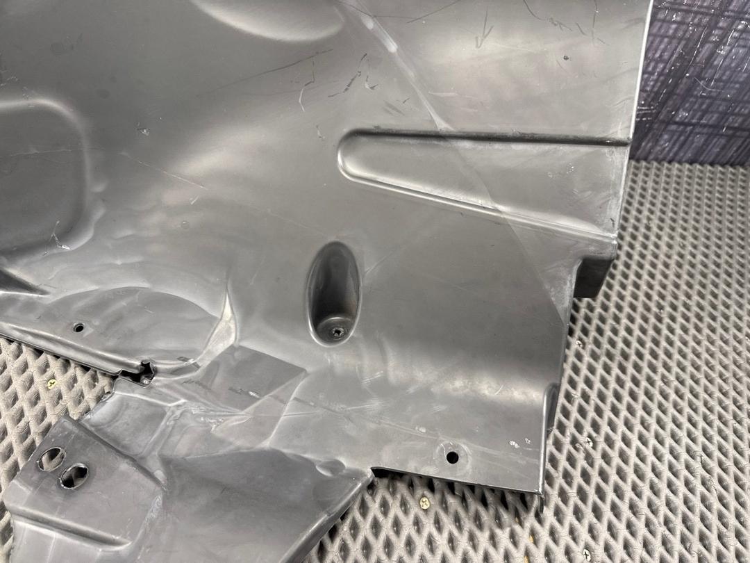 Подкрылок, 1780 рублей, Красноярск