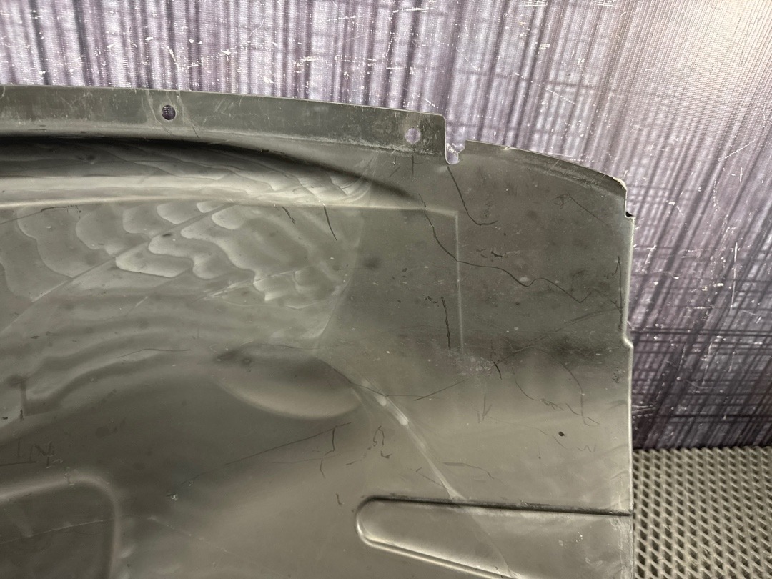 Подкрылок, 1780 рублей, Красноярск