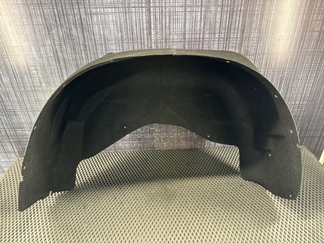 Подкрылок, 1920 рублей, Красноярск