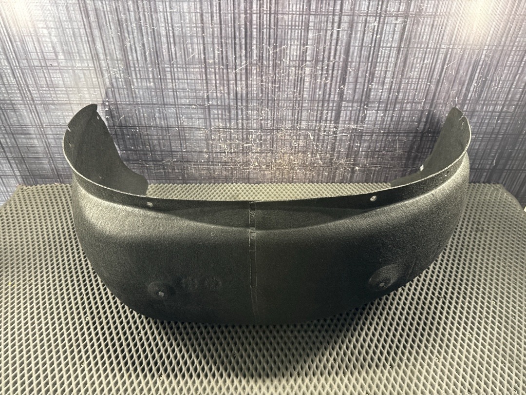 Подкрылок, 1920 рублей, Красноярск